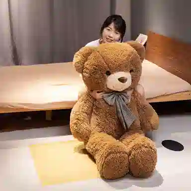 Tak bebe 90cm140cm160cm