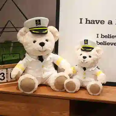 Tak bebe 25cm35cm45cm60cm100cm