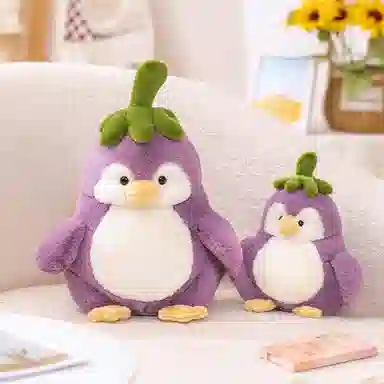 Tak bebe 25cm40cm60cm