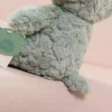 Tak bebe 30cm42cm55cm