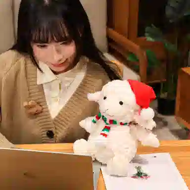 Tak bebe 16cm22cm30cm