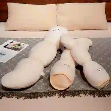 Tak bebe 70cm90cm110cm