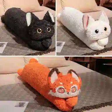 Tak bebe 90cm110cm125cm