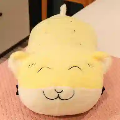 Tak bebe 35cm45cm55cm