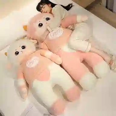 Tak bebe 60cm80cm100cm120cm