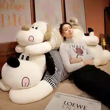 Tak bebe 60cm90cm110cm130cm150cm180cm