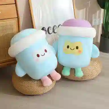 Tak bebe Q 25cm50cm