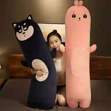 Tak bebe 70cm100cm140cm