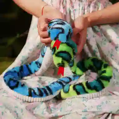 Tak bebe 35cm50cm75cm