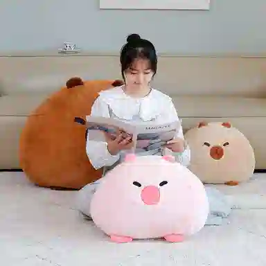 Tak bebe 45cm50cm60cm70cm80cm90cm