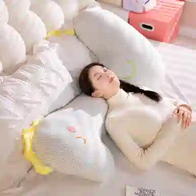 Tak bebe 70cm95cm120cm