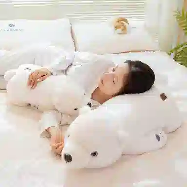 Tak bebe 40cm60cm80cm