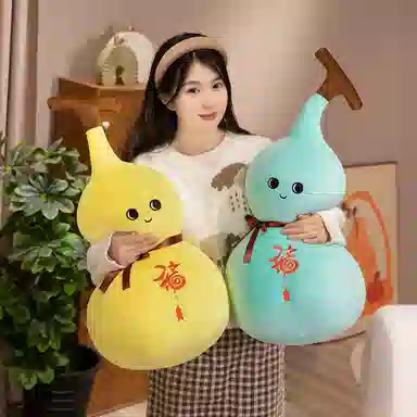 Tak bebe 35cm50cm65cm