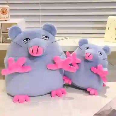 Tak bebe 25cm35cm45cm