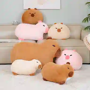 Tak bebe 45cm50cm60cm70cm80cm90cm