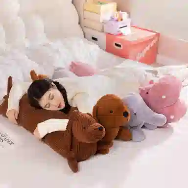 Tak bebe 50cm70cm110cm