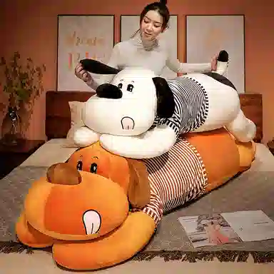 Tak bebe 60cm90cm110cm130cm150cm180cm