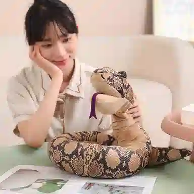 Tak bebe 90cm130cm170cm