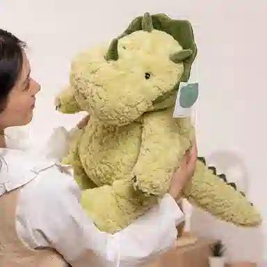 Tak bebe 30cm42cm55cm