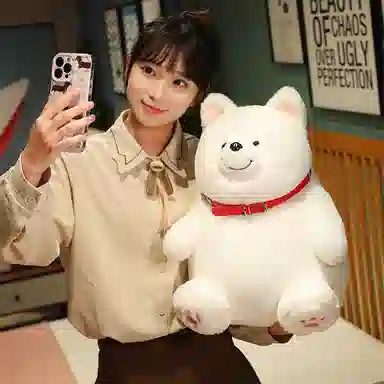 Tak bebe 25cm35cm45cm