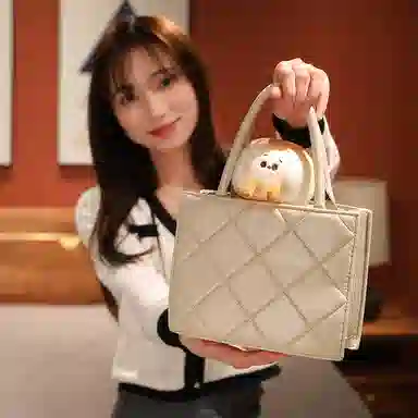 Tak bebe 10cm20cm30cm40cm60cm