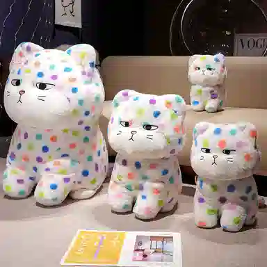 Tak bebe 30cm45cm55cm75cm