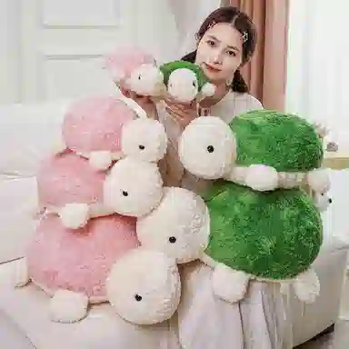 Tak bebe 25cm35cm45cm60cm