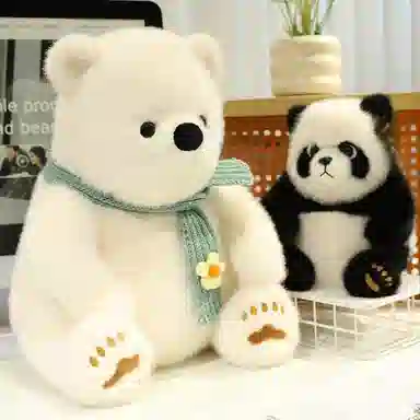 Tak bebe 25cm35cm45cm