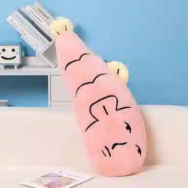 Tak bebe 70cm90cm110cm