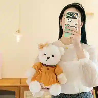 Tak bebe 22cm35cm45cm