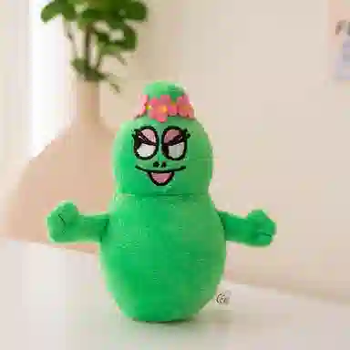 Tak bebe 14cm15cm22cm24cm