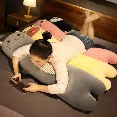 Tak bebe 70cm100cm140cm