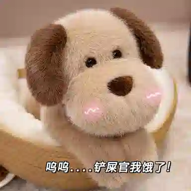 Tak bebe 40cm50cm60cm