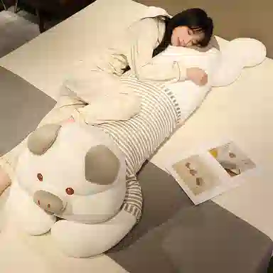 Tak bebe 90cm110cm130cm150cm180cm