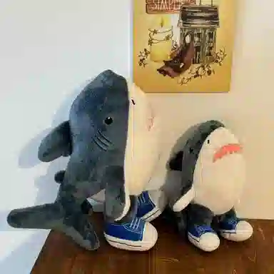 Tak bebe 12cm23cm35cm