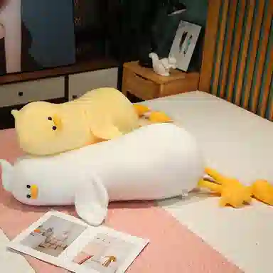 Tak bebe 90cm110cm130cm