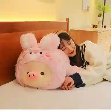 Tak bebe 65cm75cm90cm