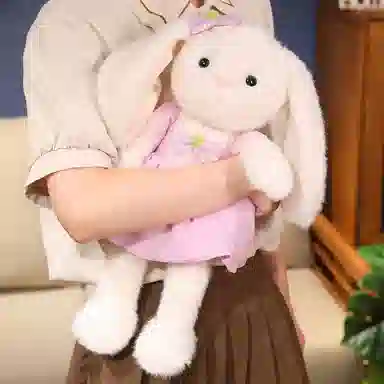 Tak bebe 35cm45cm60cm