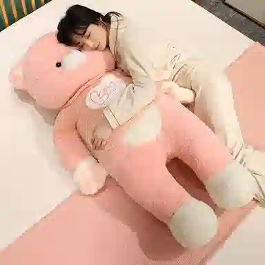 Tak bebe 60cm80cm100cm120cm