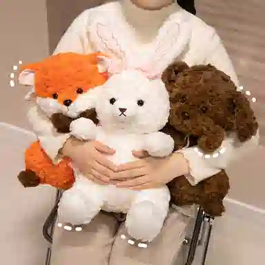 Tak bebe 30cm35cm40cm