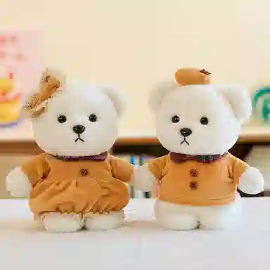 Tak bebe 22cm35cm45cm