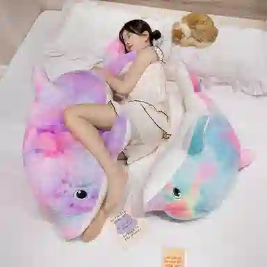 Tak bebe 70cm100cm130cm