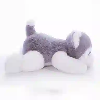 Tak bebe 33cm40cm50cm