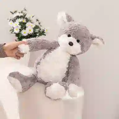 Tak bebe 45cm58cm78cm