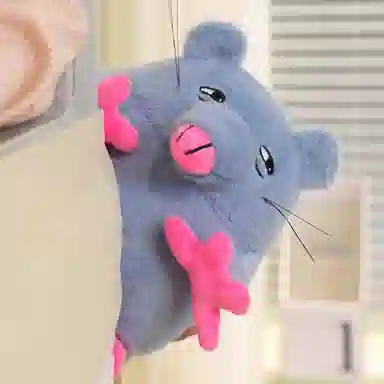 Tak bebe 25cm35cm45cm