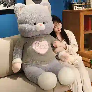 Tak bebe 60cm80cm100cm120cm