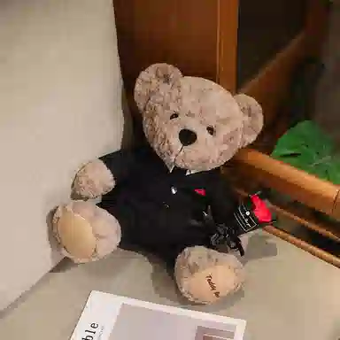 Tak bebe 35cm45cm60cm