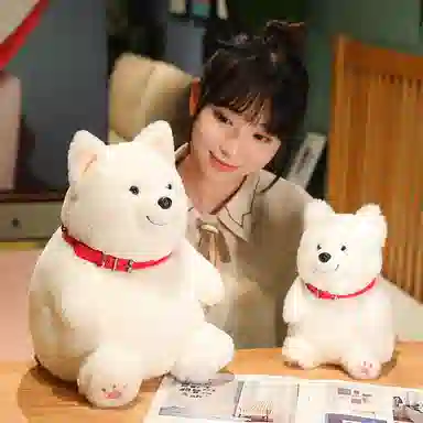 Tak bebe 25cm35cm45cm