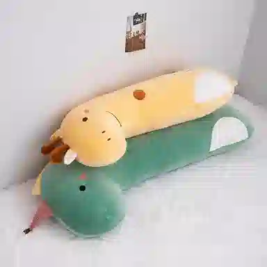 Tak bebe 55cm90cm120cm