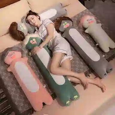 Tak bebe 75cm100cm120cm